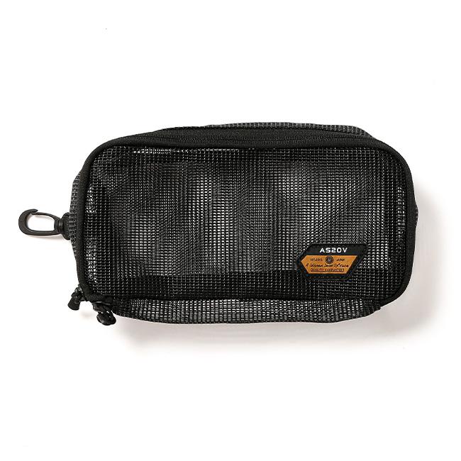 AS2OV（アッソブ） オールインディッシュケースリニューアル