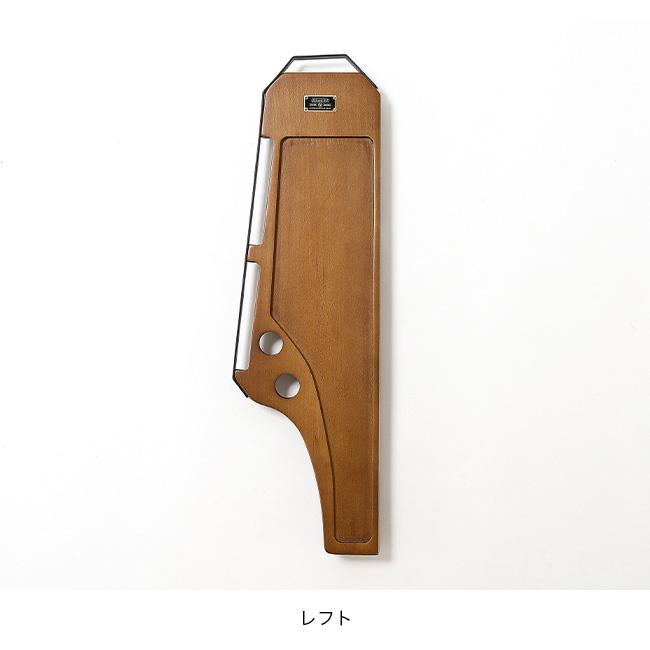 AS2OV（アッソブ） サイドテーブル チョコ SIDE TABLE ローバーチェア