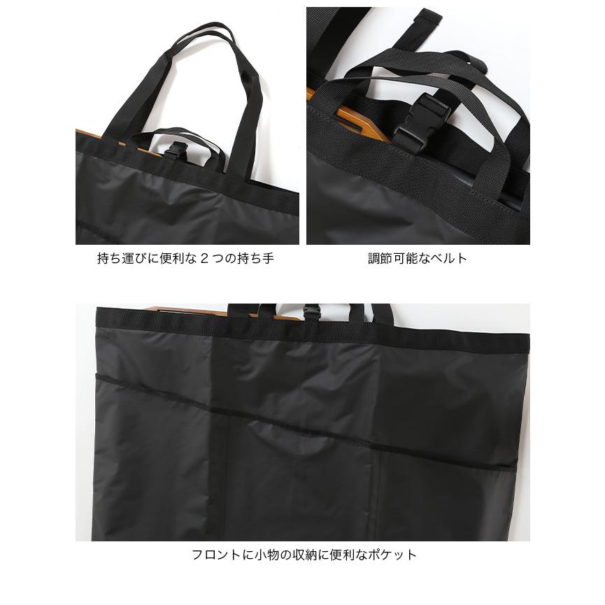 アッソブ　ランタンケース　AS20V ランタンカバー　ローバーチェア NYLON POLYCARBONATE LANTERN CASE/KHAKIナイロンポリカーボネート