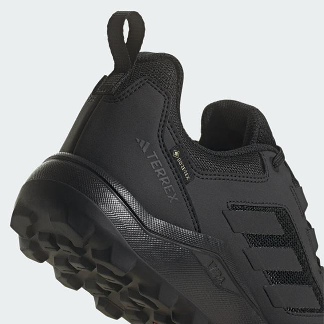 adidas アディダス テレックストレースロッカー2GTX｜sundaymountain｜04