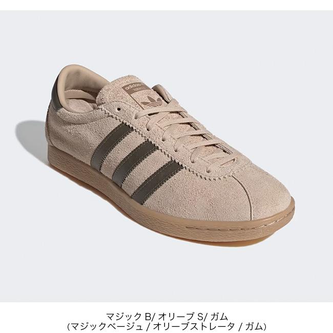 東京サントリーサンゴリアス アディダス チームフーディ タグ付き新品 Sサイズ Day770 『 2024-25シーズンの新グッズ♪ 』 スマイルカフェ 東京
