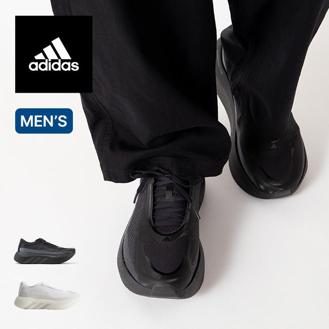 adidas（アディダス） ハイパーブーストエッジ HYPERBOOST EDGE 靴