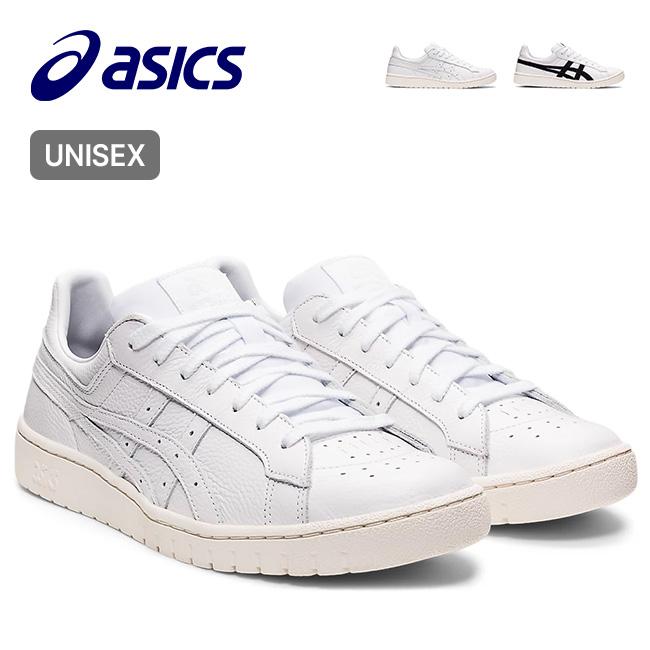 ASICS（アシックス） GEL-PTG ユニセックス スニーカー シューズ