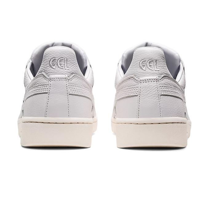 ASICS（アシックス） GEL-PTG ユニセックス スニーカー シューズ