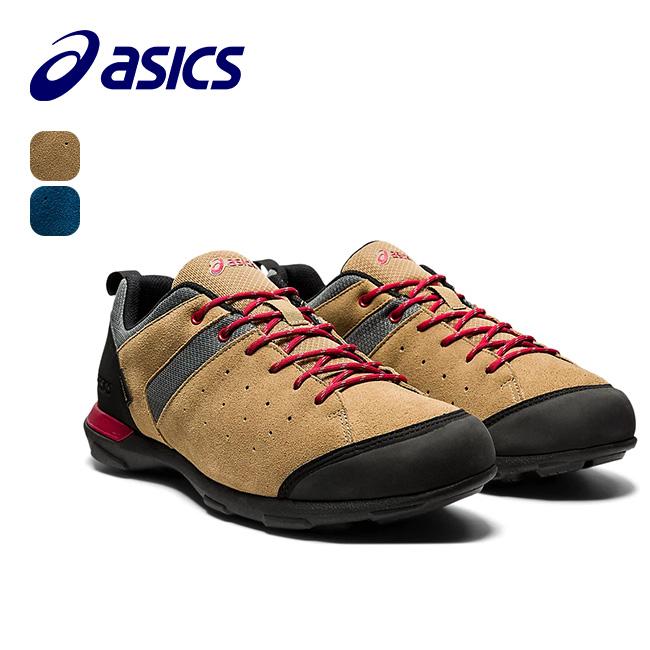 ASICS（アシックス） フィールドウォーカーLE G-TX ユニセックス