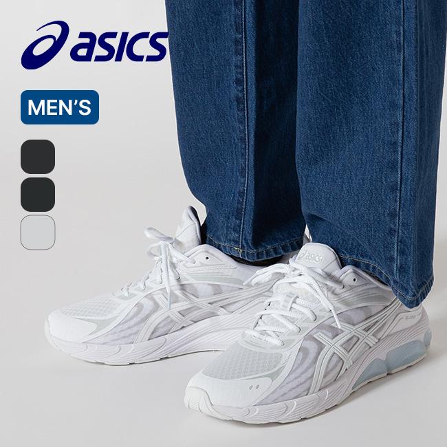 ASICS（アシックス） ゲルクォンタム180 8 メンズ 1203A594 靴