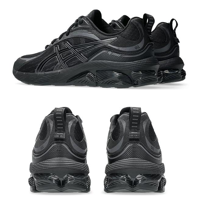 ASICS（アシックス） ゲルクォンタム180 8 メンズ 1203A594 靴