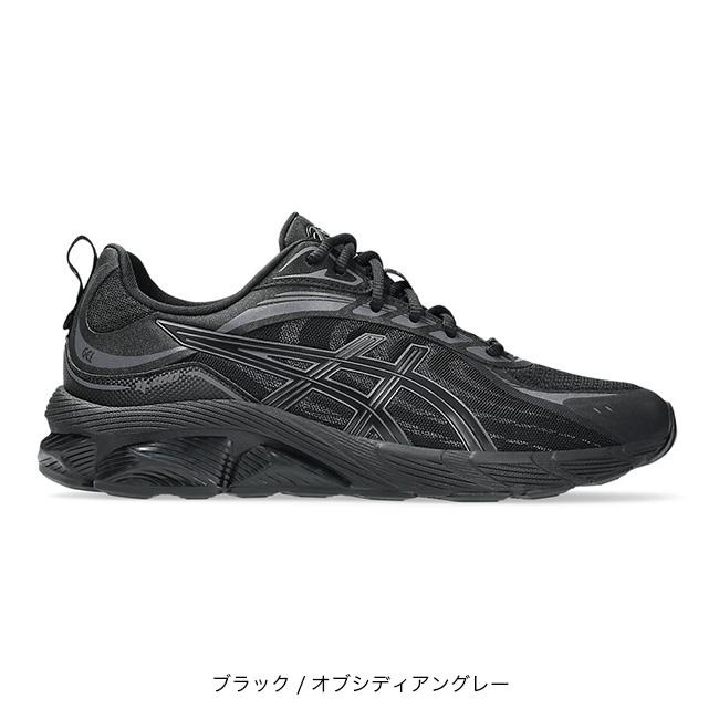 ASICS（アシックス） ゲルクォンタム180 8 メンズ 1203A594 靴