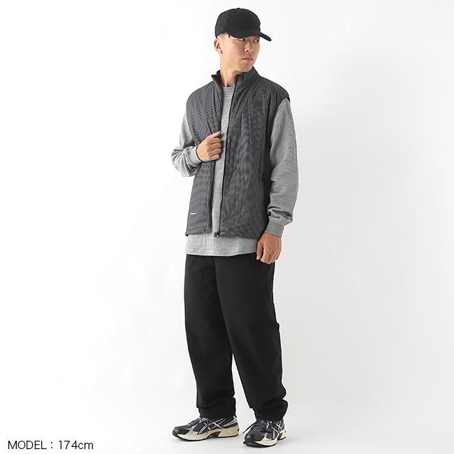 asics アシックス ゲル1130 ユニセックス 1203A609 GEL 1130 メンズ レディース スニーカー 靴 白 シルバー 銀 テック ランニング 2025 秋冬_1