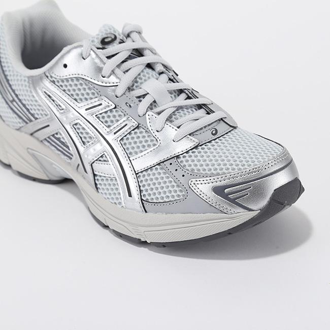 Ice・Goldshell ASIC まとめ売り 値下げ交渉、バラ可 ASICS（アシックス） ゲル1130 1203A609 GEL-1130 SPORTSTYLE スポーツ