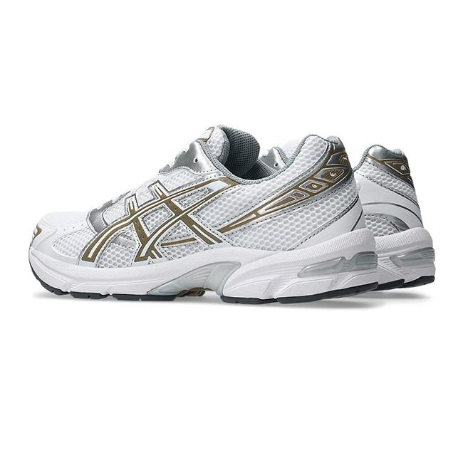 ☆要在庫確認☆ ASICS SNEAKERS ASICS asics アシックス ゲル1130 ユニセックス 1203A609 GEL