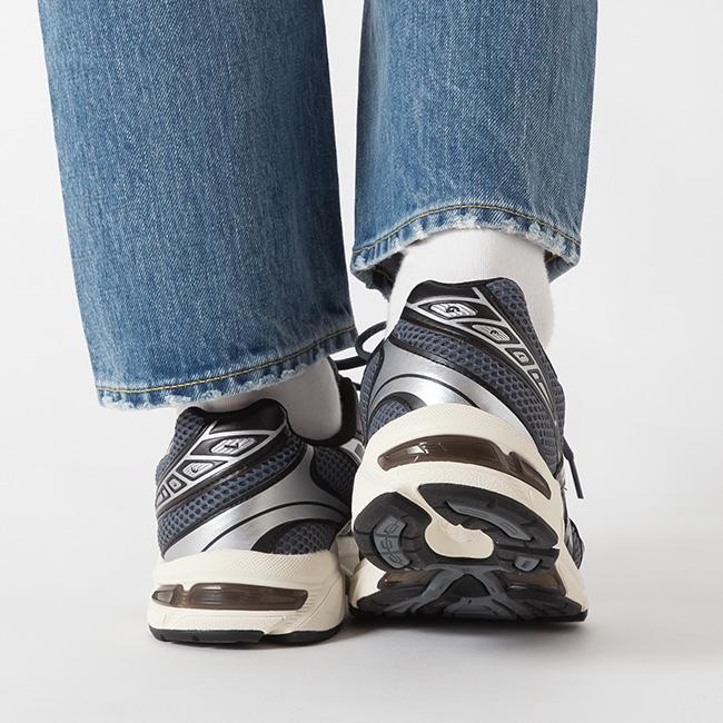 ASICS（アシックス） ゲル1130 ユニセックス 1203A609 GEL 1130 メンズ