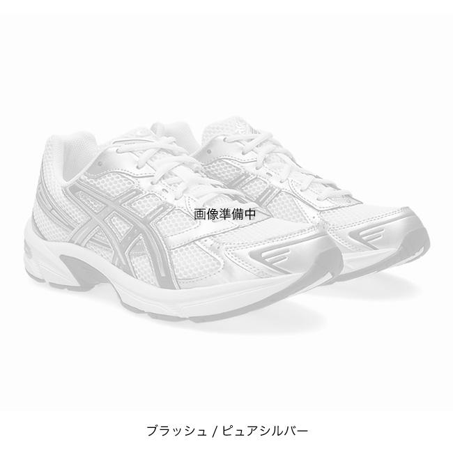 ASICS（アシックス） ゲル1130 ユニセックス 1203A609 GEL-1130 メンズ 