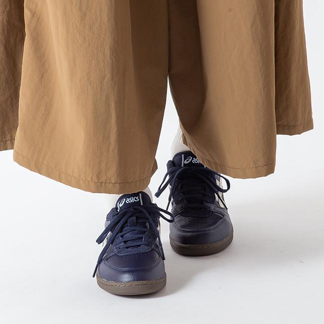 ASICS（アシックス） スカイハンドOG SKYHAND OG ユニセックス