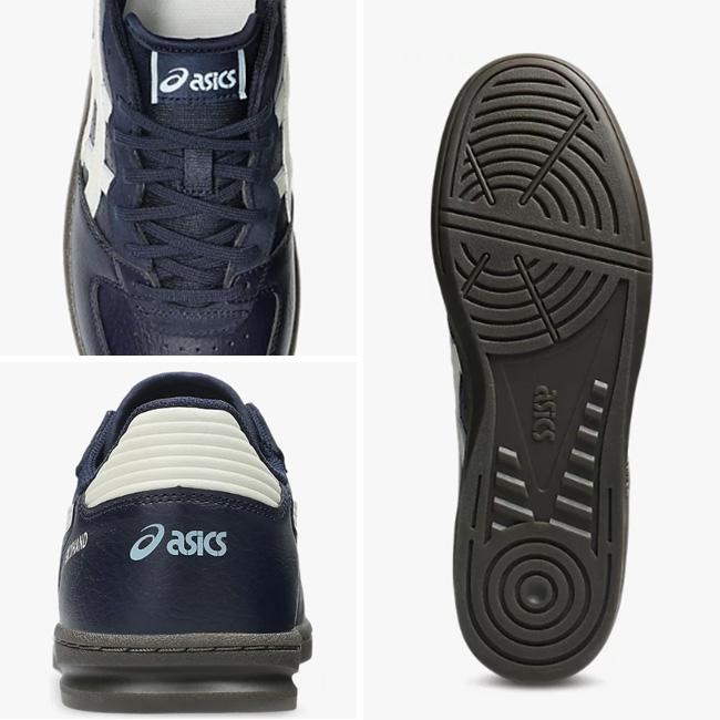ASICS（アシックス） スカイハンドOG SKYHAND OG ユニセックス