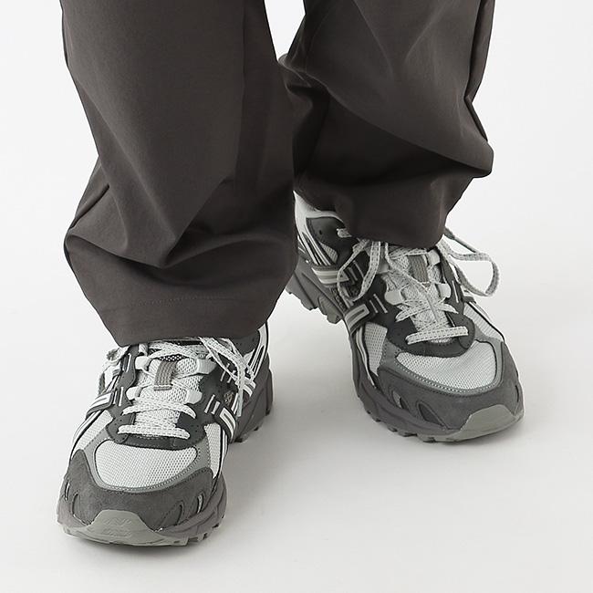asics アシックス ゲルソノマTR62 GEL-SONOMA TR62 ユニセックス 1203A734 メンズ レディース 靴 スニーカー シューズ トレイル 2026 春夏_1