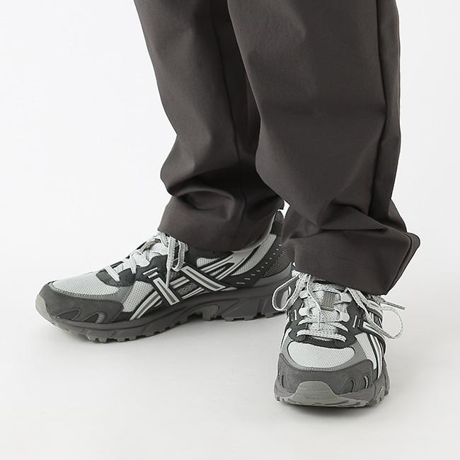 asics アシックス ゲルソノマTR62 GEL-SONOMA TR62 ユニセックス 1203A734 メンズ レディース 靴 スニーカー シューズ トレイル 2026 春夏_2