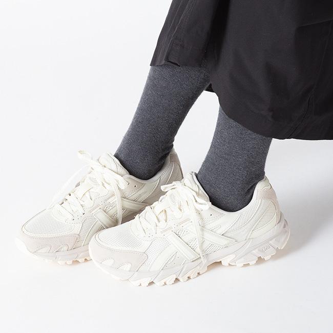 asics アシックス ゲルソノマTR62 GEL-SONOMA TR62 ユニセックス 1203A734 メンズ レディース 靴 スニーカー シューズ トレイル 2026 春夏_3