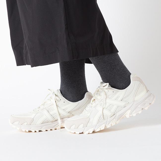 asics アシックス ゲルソノマTR62 GEL-SONOMA TR62 ユニセックス 1203A734 メンズ レディース 靴 スニーカー シューズ トレイル 2026 春夏_4