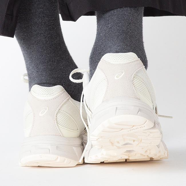 asics アシックス ゲルソノマTR62 GEL-SONOMA TR62 ユニセックス 1203A734 メンズ レディース 靴 スニーカー シューズ トレイル 2026 春夏_5