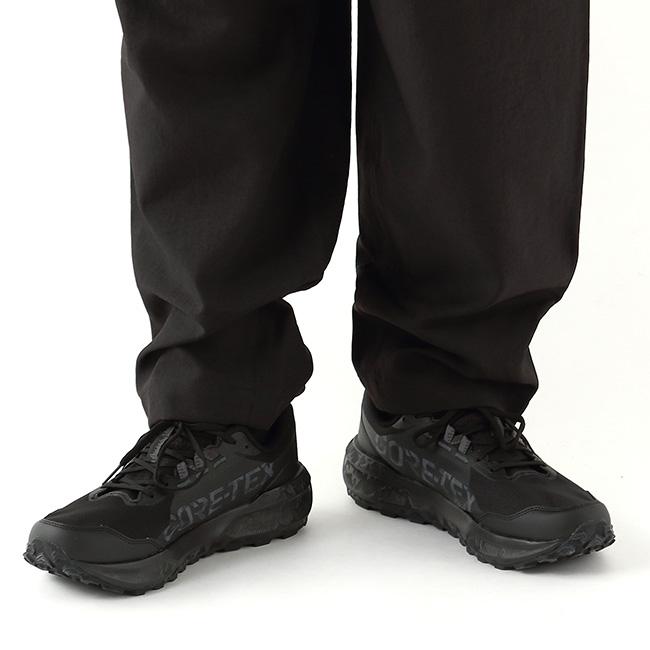 ASICS（アシックス） ゲルソノマ8GTX メンズ 1011B977 靴 スニーカー