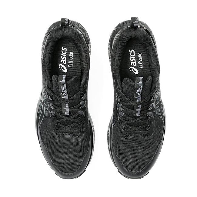 ASICS（アシックス） ゲルソノマ8GTX メンズ 1011B977 靴 スニーカー