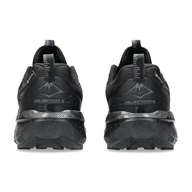 ASICS（アシックス） ゲルソノマ8GTX メンズ 1011B977 靴 スニーカー
