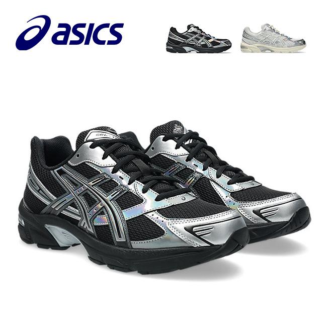 asics アシックス GEL-1130 ホリデイパック 1203A997 asics アシックス GEL-1130 ホリデイパック 1203A997 メンズ