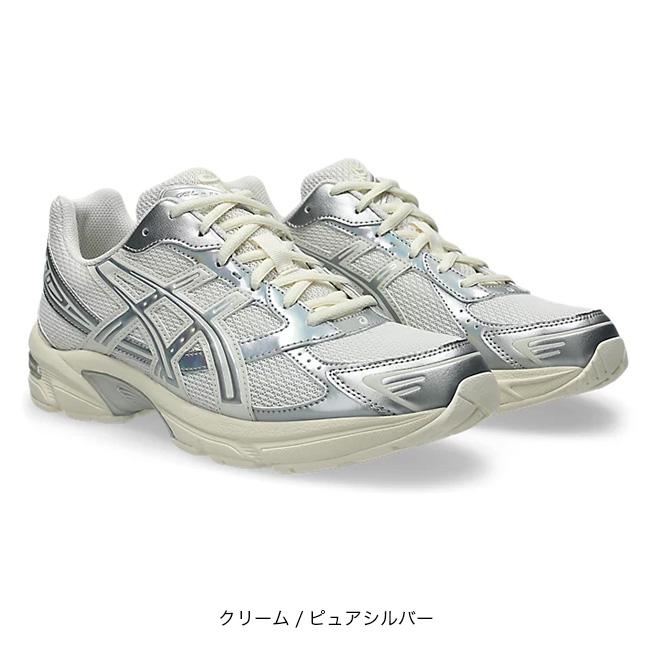 ASICS（アシックス） GEL-1130 ホリデイパック 1203A997 メンズ