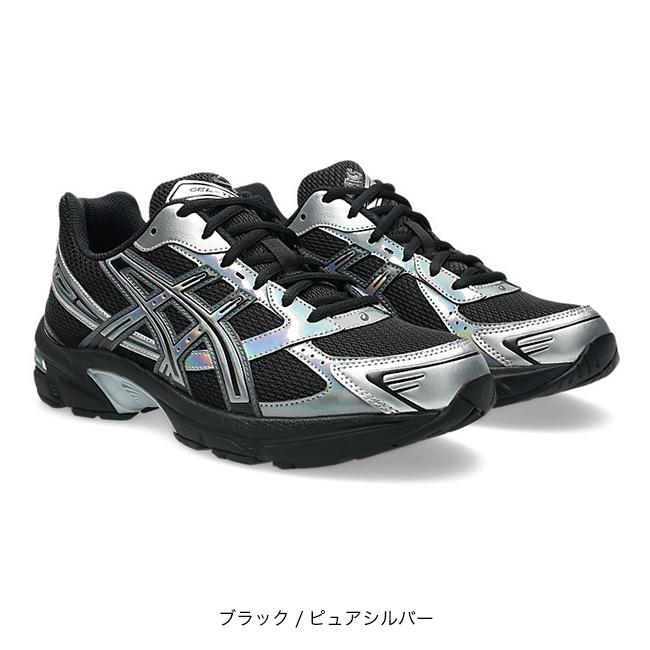 ASICS（アシックス） GEL-1130 ホリデイパック 1203A997 メンズ