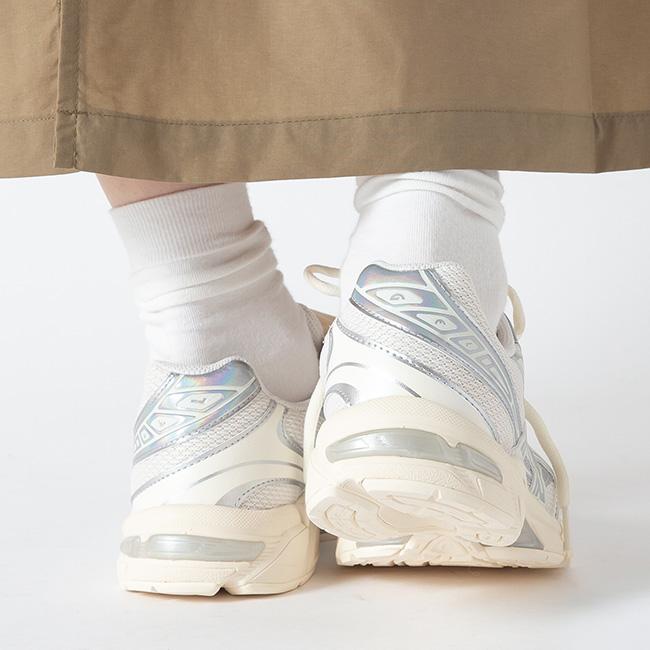 ASICS（アシックス） GEL-1130 ホリデイパック 1203A997 メンズ