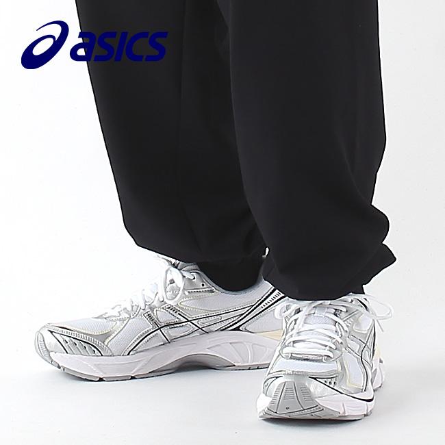 ASICS（アシックス） GT-2160 ユニセックス 1203A320 メンズ