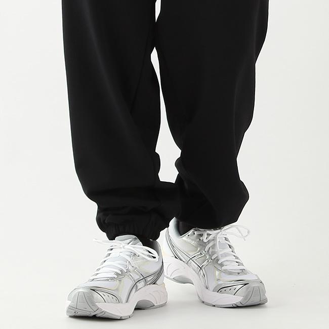ASICS（アシックス） GT-2160 ユニセックス 1203A320 メンズ