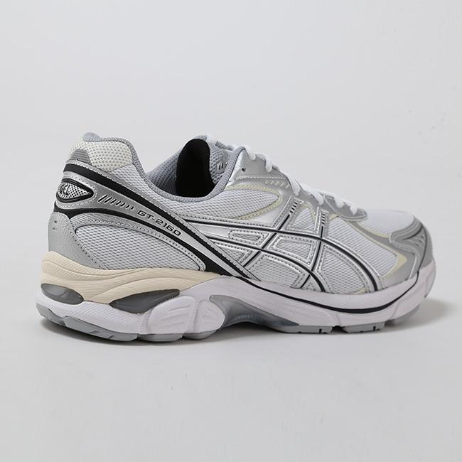 ASICS（アシックス） GT-2160 ユニセックス 1203A320 メンズ