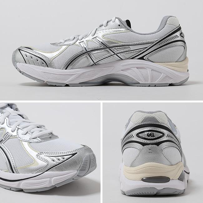 ASICS（アシックス） GT-2160 ユニセックス 1203A320 メンズ