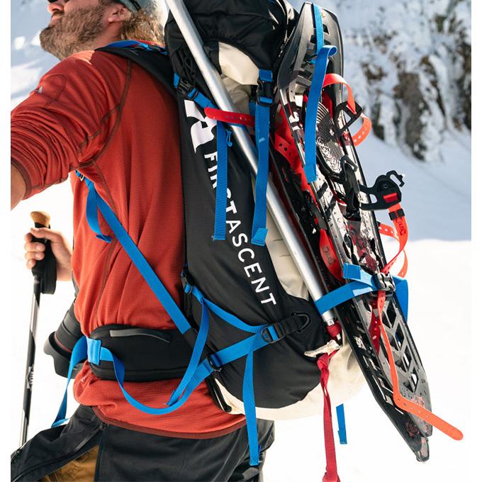 ☆タイムセール☆アトラス　ヘリウム　26 HELIUM BC 26【ATLAS】 | POWCOM ONLINE STORE