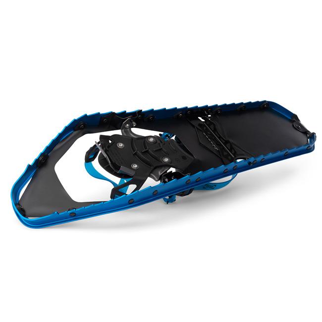 ATLAS アトラス レンジ BC 26 1831944 スノーシュー 雪上歩行 雪靴