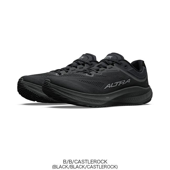ALTRA アルトラ トーリン9 メンズ ALTRATORIN 9 靴 スニーカー