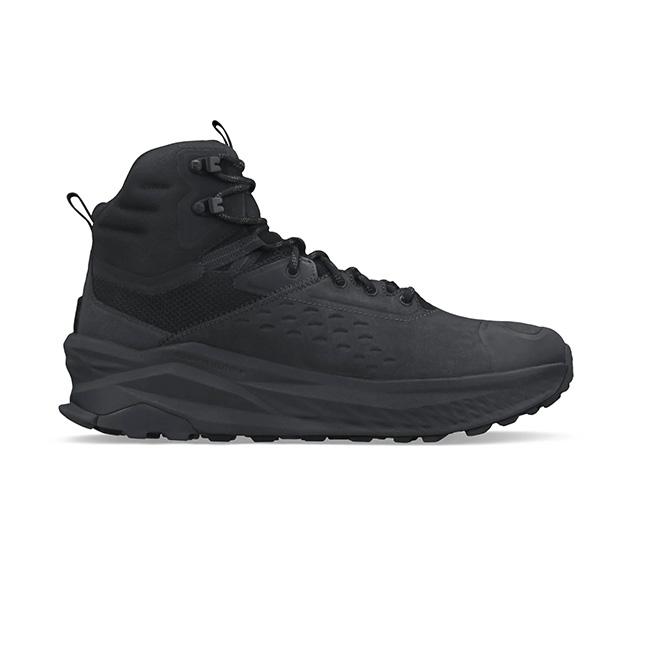 ALTRA OLYMPUS 6 トレラン 幅広 クッション 耐久 43 2024年秋冬新作 ALTRA OLYMPUS6本音レビュー – moderate