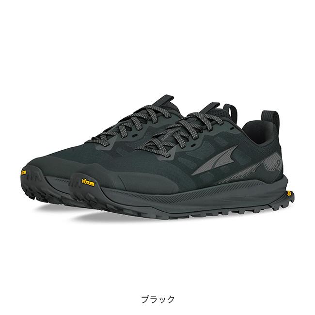 ALTRA アルトラ ローンピーク9+【ウィメンズ】 LONE PEAK 9+