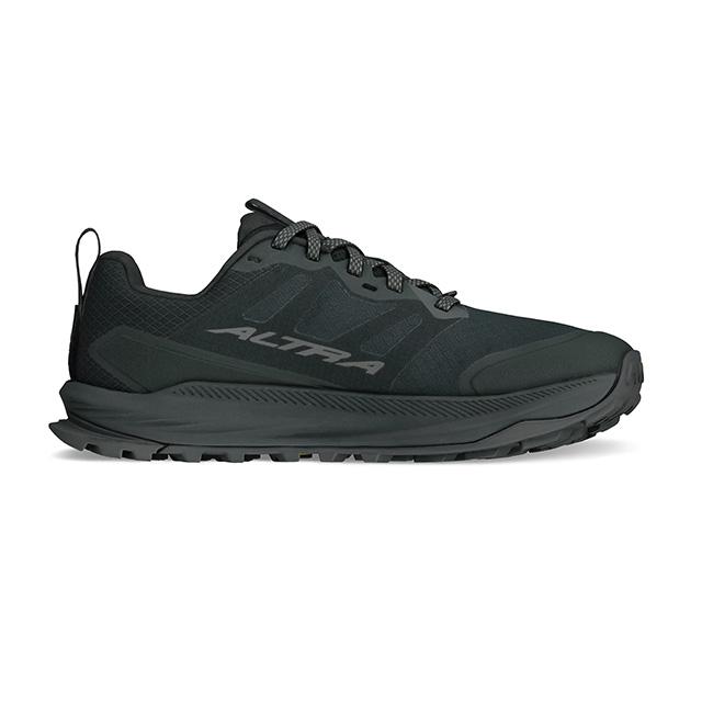 Altra ブラック スニーカー Altra FWD VIA Road-Running Shoes - Men's | REI Co-op