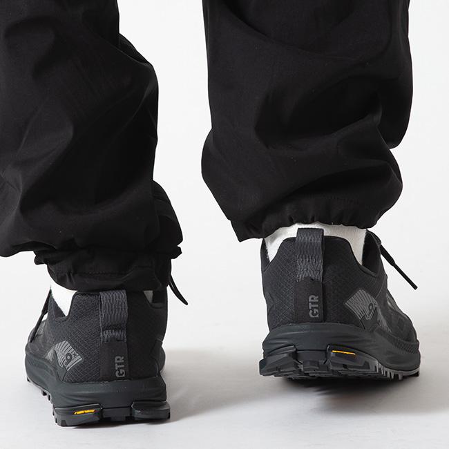 ALTRA アルトラ ローンピーク9+ メンズ LONE PEAK 9+ シューズ 靴