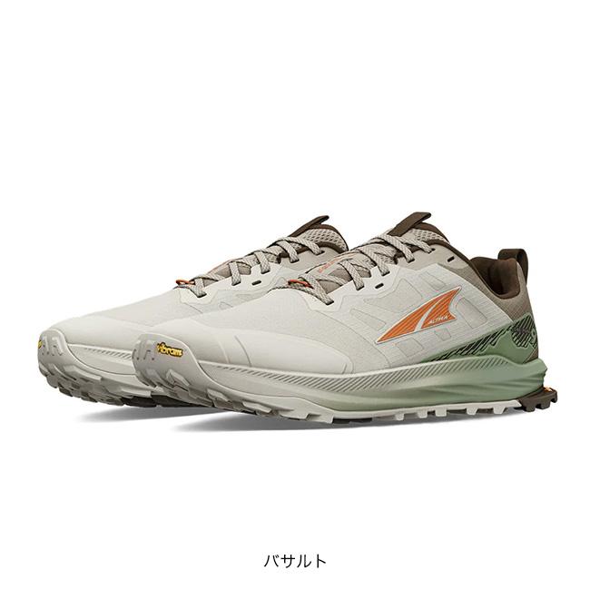 【新品未使用】ALTRA (アルトラ)LONE PEAK 9+ WIDE メンズ ALTRA アルトラ ローンピーク9+ メンズ LONE PEAK 9+ シューズ 靴