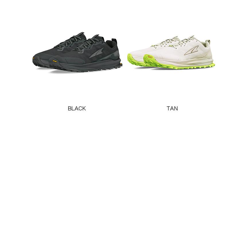 アルトラ ALTRA LONE PEAK 6 ローンピーク6  US9 27cm トレイル ランニング トレラン シューズ 靴 アウトドア ALTRA アルトラ ローンピーク9+ LONE PEAK 9+ シューズ 靴 スニーカー