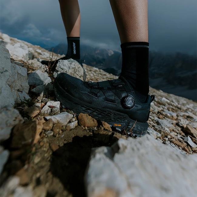 ALTRA(アルトラ) ティンプ5 BOA 男性用 27cm相当