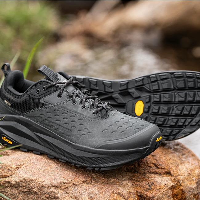 ALTRA アルトラ オリンパス6ハイクローゴアテックス メンズ OLYMPUS 6