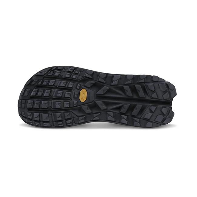 ALTRA アルトラ オリンパス6ハイクローゴアテックス メンズ OLYMPUS 6