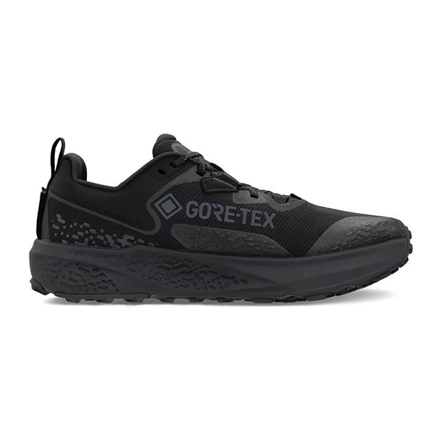 ALTRA アルトラ ティンプ6 ゴアテックス メンズ TIMP 6 GTX 靴