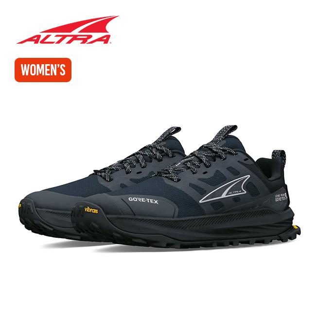 ALTRA LONE PEAK 9+ GTX アルトラ ローンピーク9+ ゴアテックス