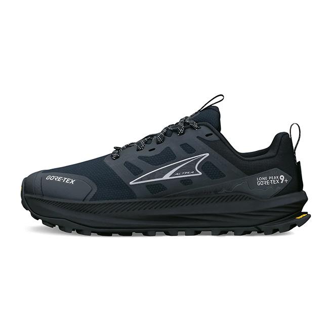 ALTRA LONE PEAK 9+ GTX アルトラ ローンピーク9+ ゴアテックス